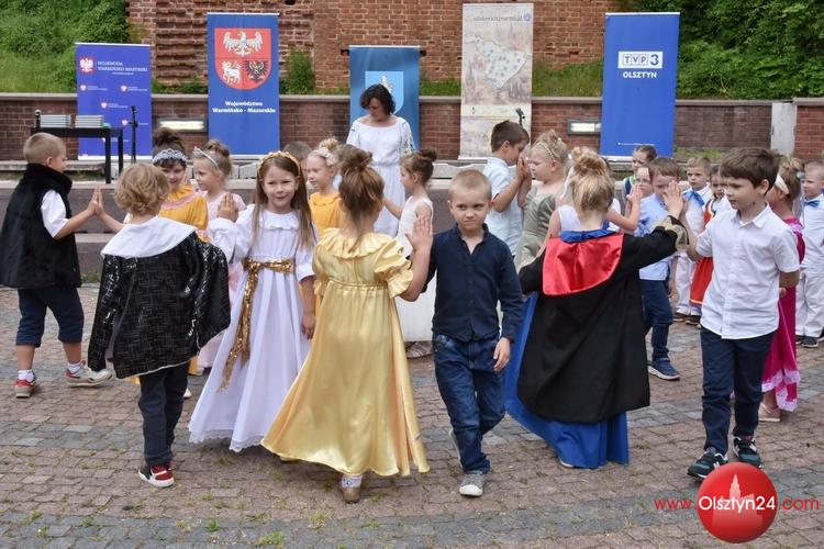 Olsztyn24