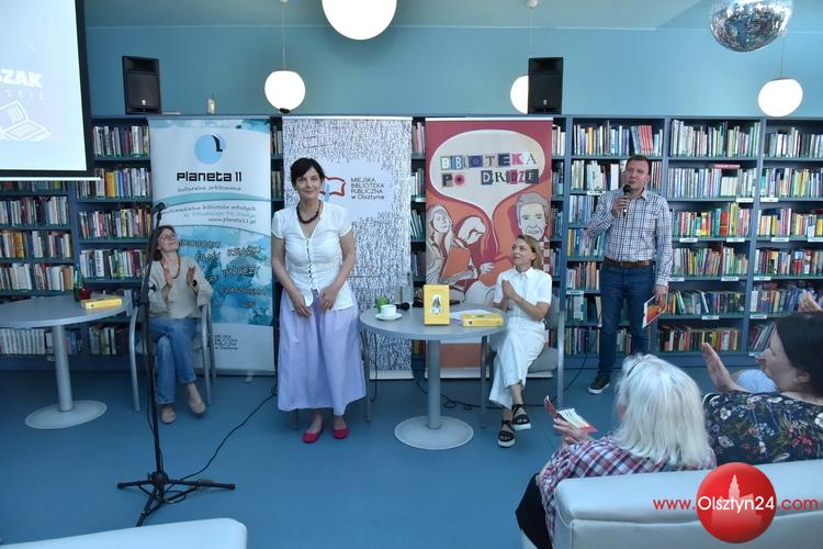 Olsztyn24