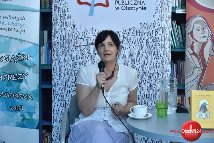 Olsztyn24