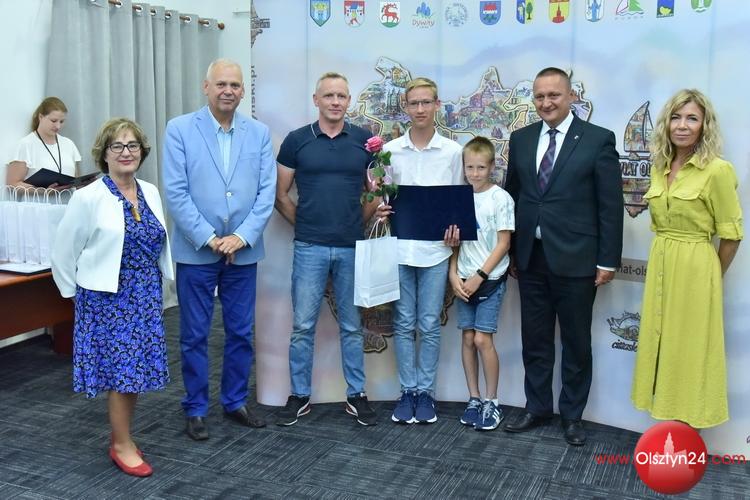 Olsztyn24