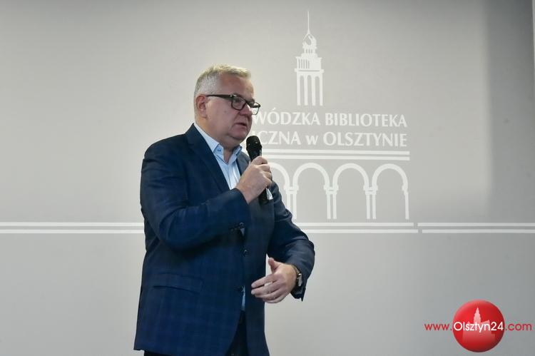 Olsztyn24