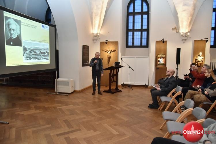 Olsztyn24