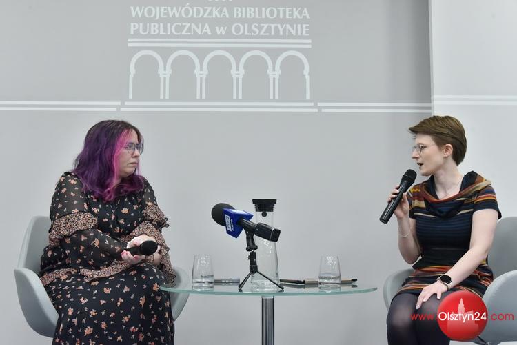Olsztyn24