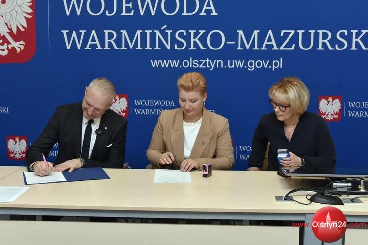 Olsztyn24