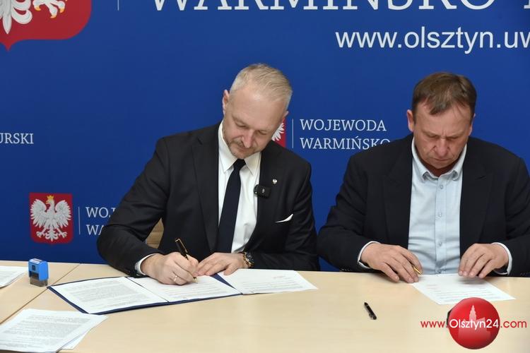 Olsztyn24