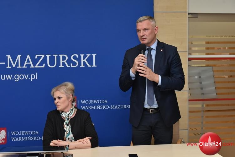 Olsztyn24