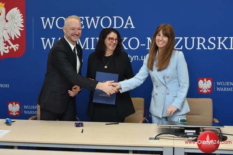 Olsztyn24