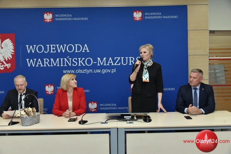Olsztyn24