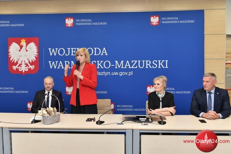 Olsztyn24