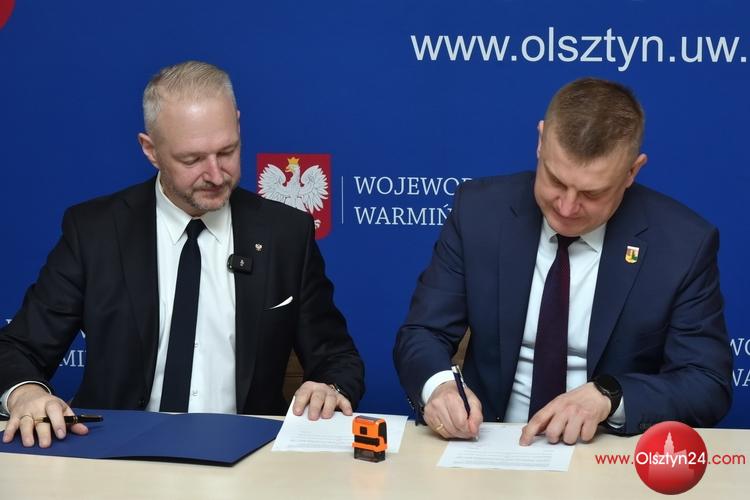 Olsztyn24