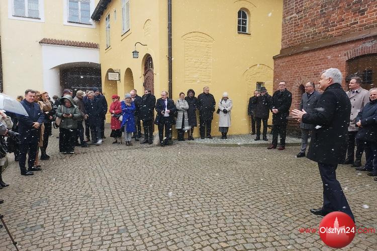 Olsztyn24