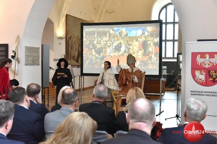 Olsztyn24