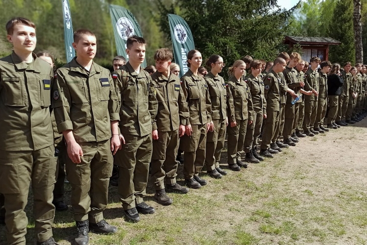 Olsztyn24