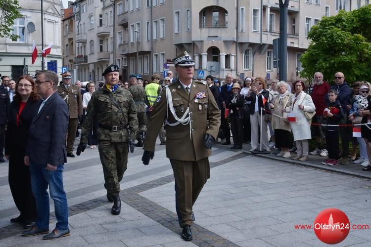 Olsztyn24