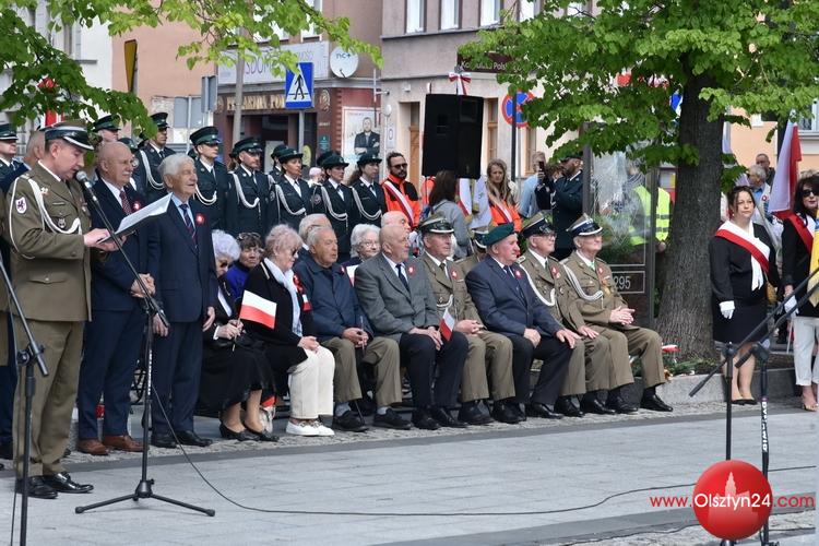 Olsztyn24