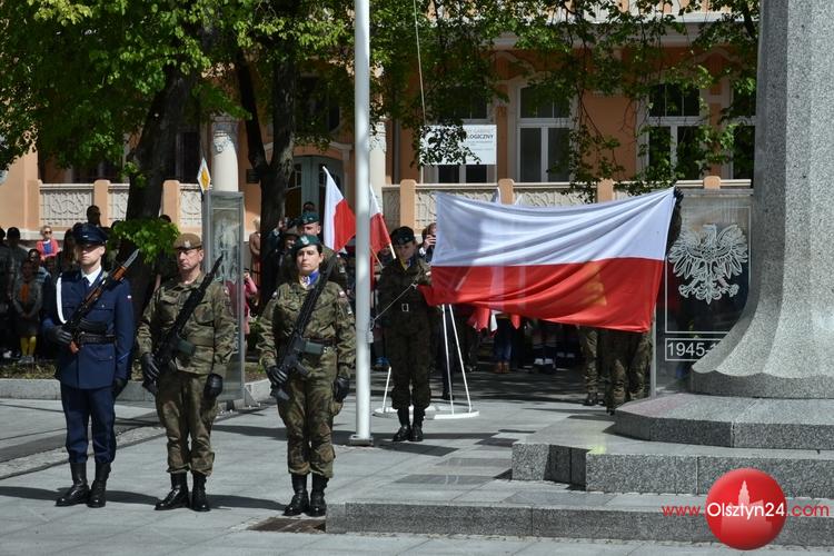Olsztyn24