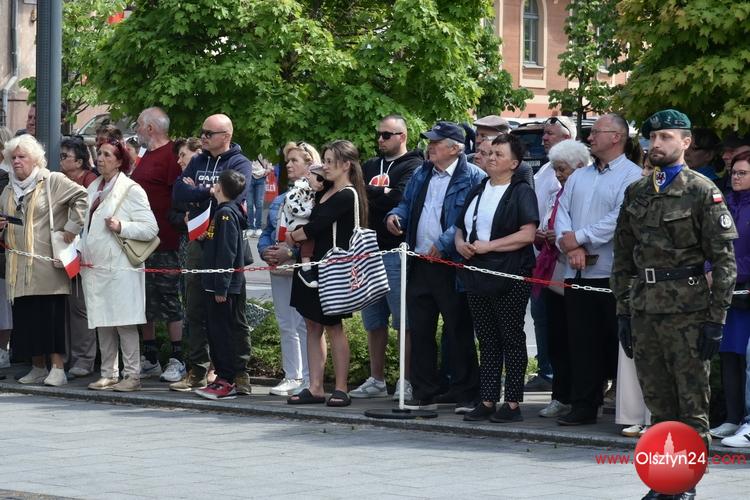 Olsztyn24