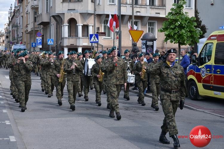 Olsztyn24
