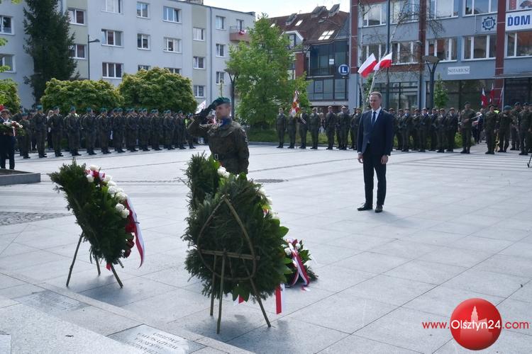 Olsztyn24
