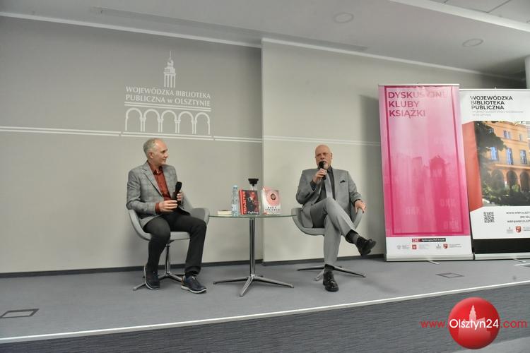 Olsztyn24