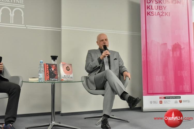 Olsztyn24