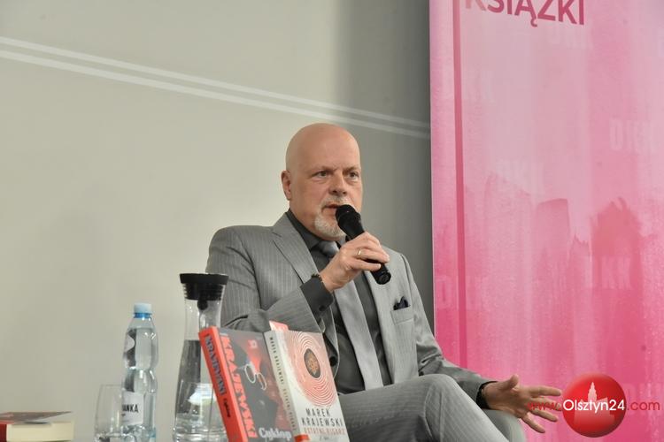 Olsztyn24