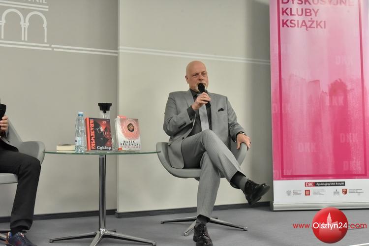 Olsztyn24