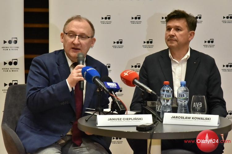 Olsztyn24