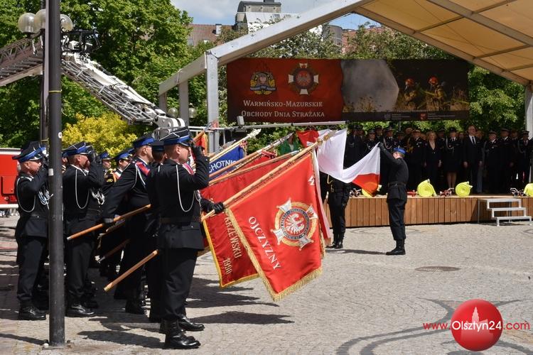 Olsztyn24