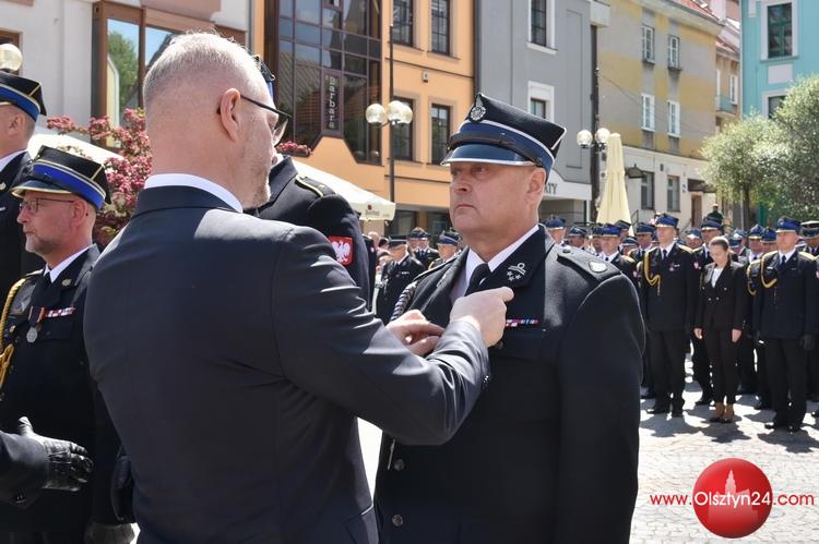 Olsztyn24
