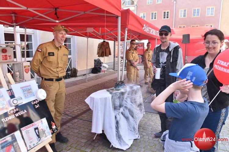 Olsztyn24