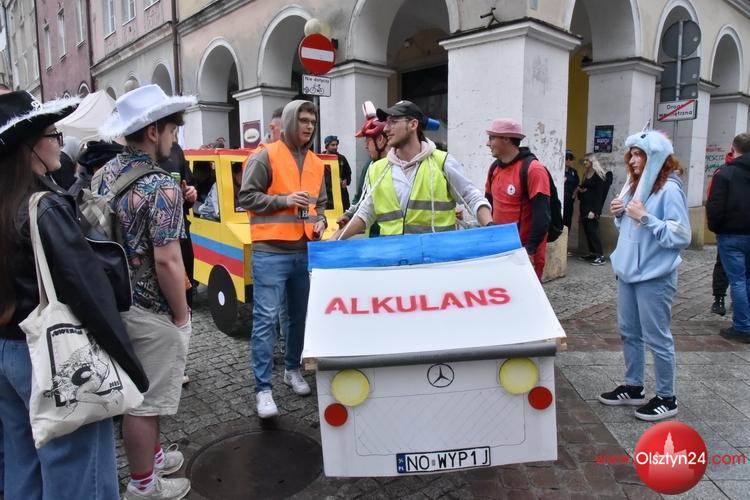 Olsztyn24
