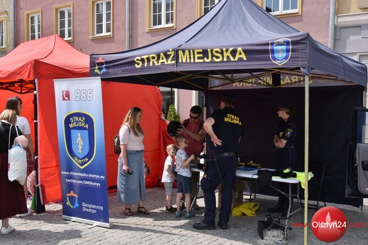 Olsztyn24
