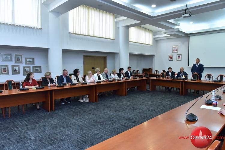 Olsztyn24
