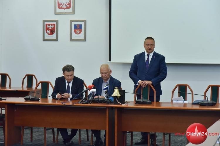Olsztyn24