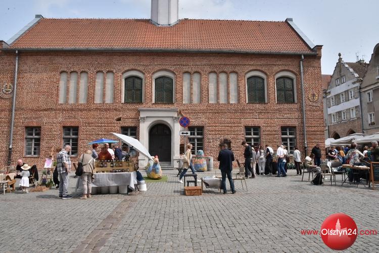 Olsztyn24