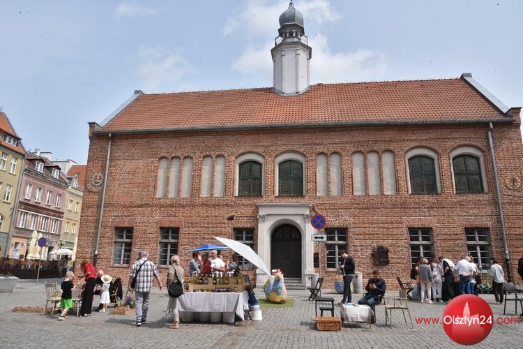 Olsztyn24
