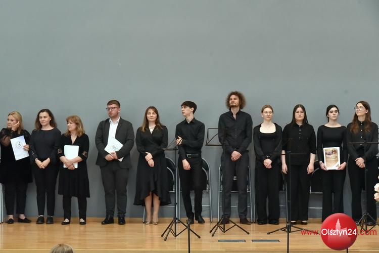 Olsztyn24