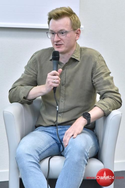Olsztyn24