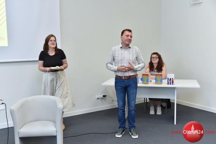 Olsztyn24