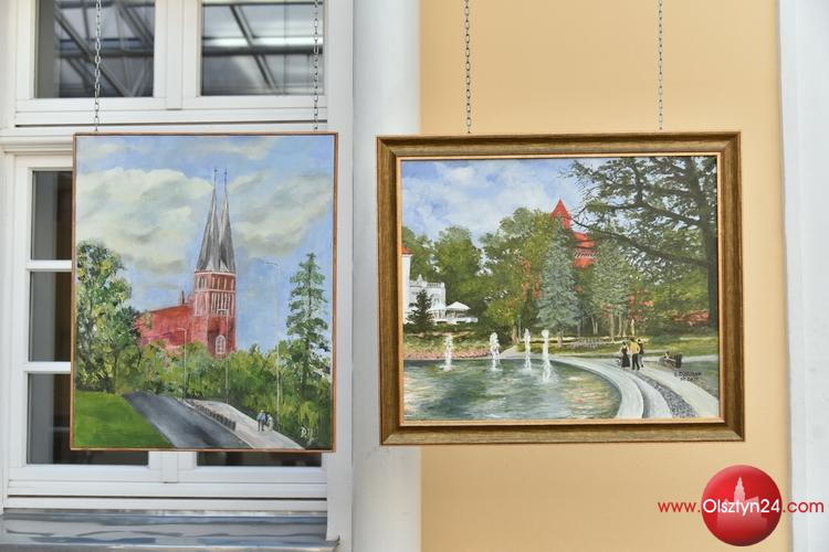 Olsztyn24