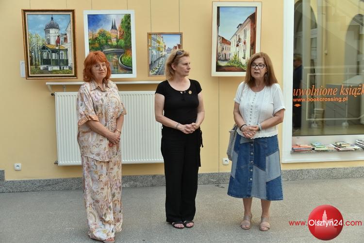 Olsztyn24