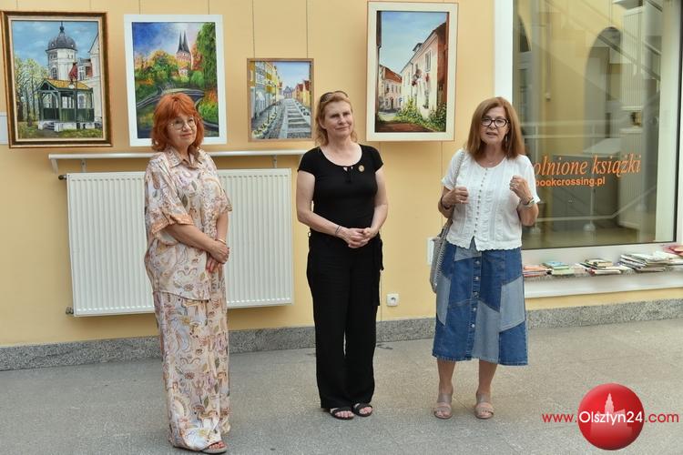 Olsztyn24