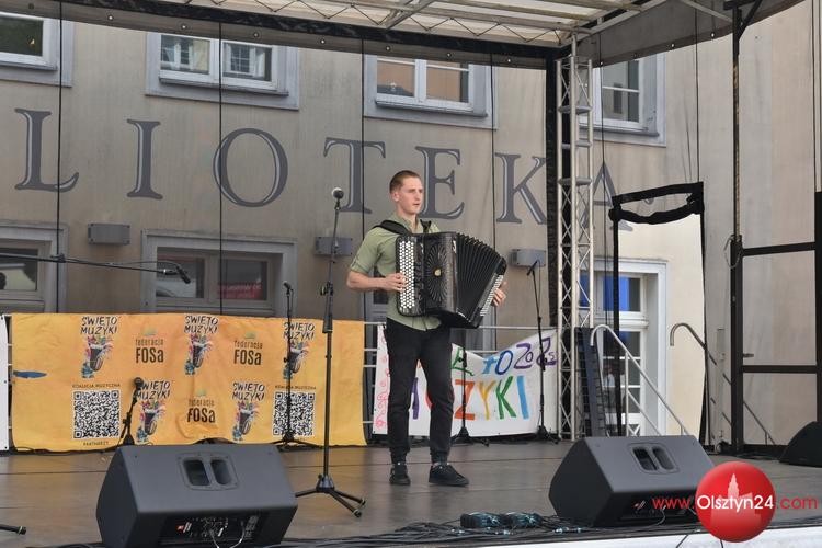 Olsztyn24