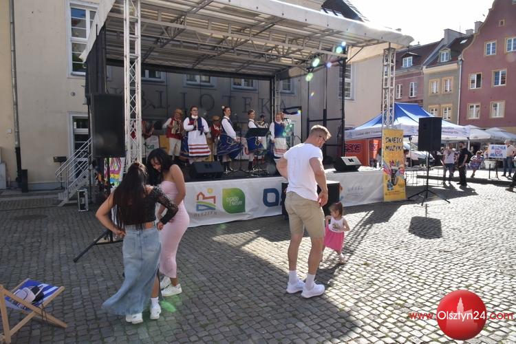 Olsztyn24