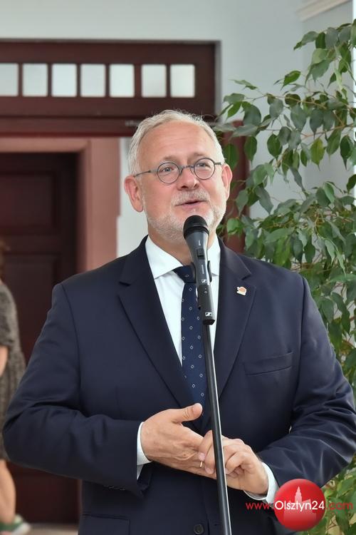 Olsztyn24