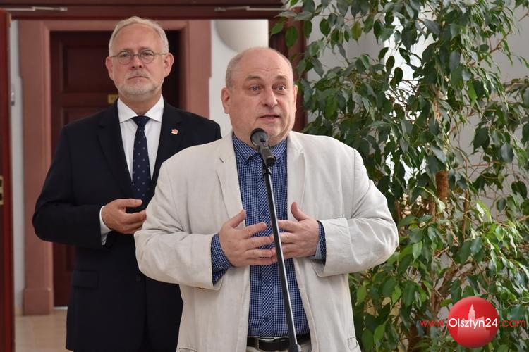 Olsztyn24