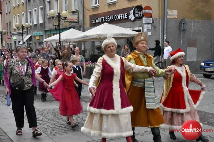 Olsztyn24