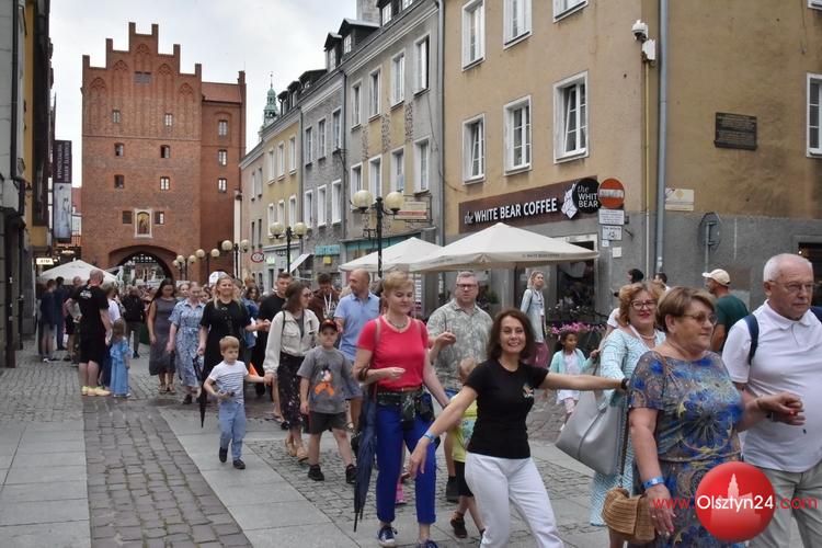 Olsztyn24