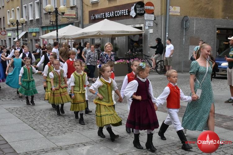 Olsztyn24